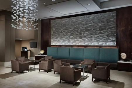 Embassy Suites by Hilton- Lake Buena Vista Resort - 67