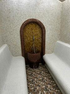 Regina Maria Spa Design - 15