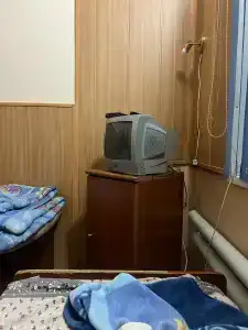 Руслан - 32