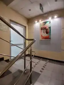 Стрекоза - 52