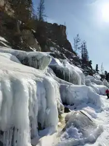 Хакусы - 13