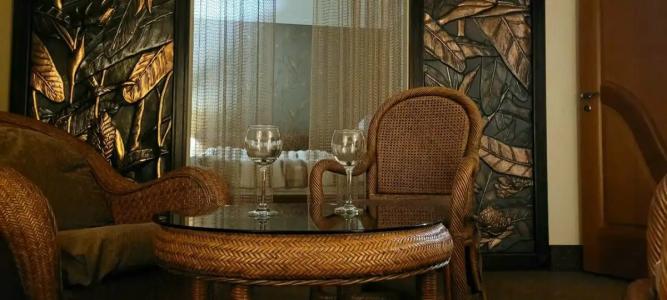 Извольте - 75