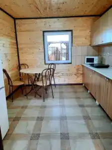 Трактиръ - 21
