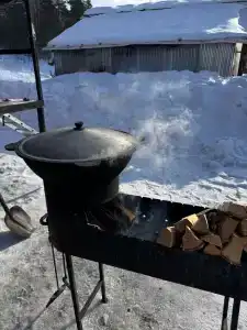 Гостевой дом на Орловской - 27