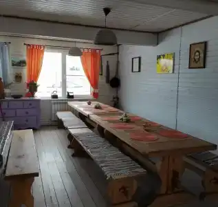 Александровский спас - 55