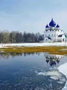 Сирин дом - 28