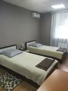 на Советской - 3