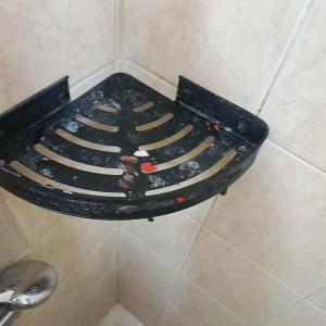 Чирс Арбат - 38