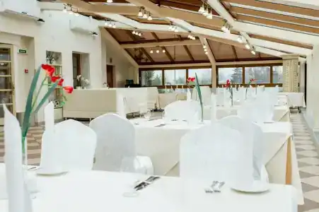 Николаевский Посад - 87