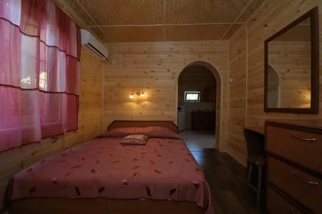 Песчаный Берег - 58