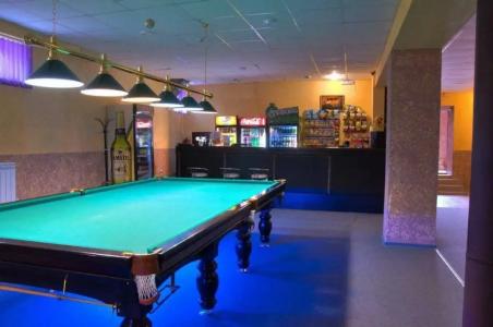 на Набережной - 50