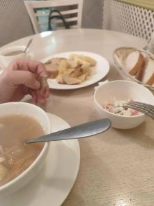 Извольте - 87