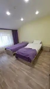 Номерок - 35