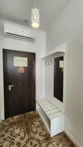 Болконский - 22