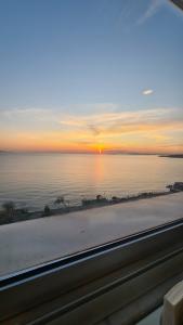 Yelkenkaya Otel - 27