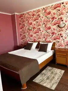 Аэропорт - 8