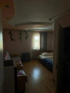 Дальнобойщик - 52