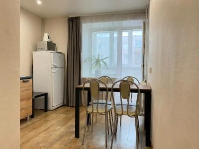 2подушки - 17