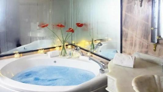 Eresins Topkapı - 61