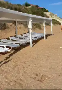 Азов Бриз - 82