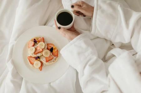 The St. Regis Istanbul - 39