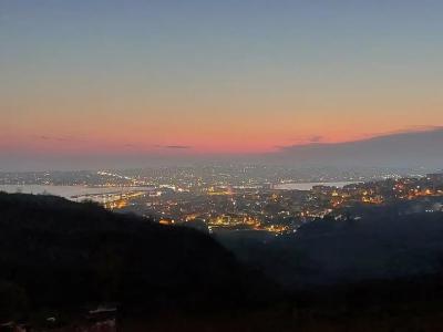 Doğa Villa Guest House - 22