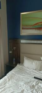 Holiday Inn Express Dubai Internet City, an IHG - 75