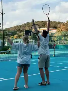 Utopia Resort & Residence - 87