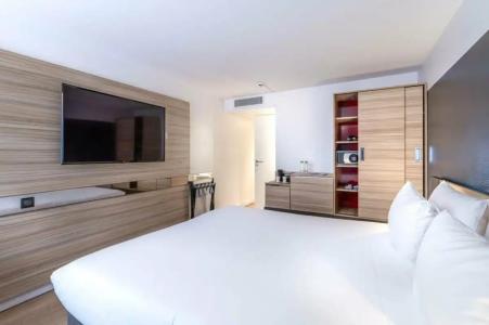 Novotel Deauville Plage - 58