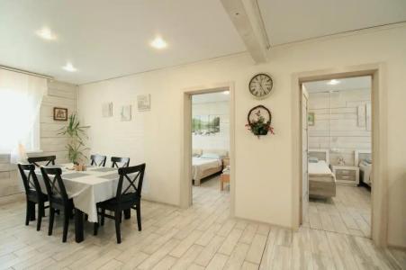 Карелия-Ярви - 28