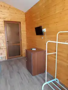 Эко RestHouse - 32