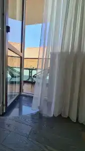 Estate - 5