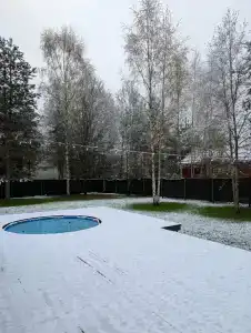 Мой дом Валдай - 11