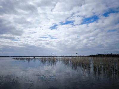 Озерная 38 - 92