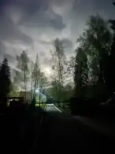 Беликово - 42