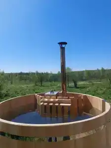 Деслес - 12