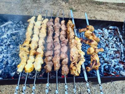 Место Встречи - 14