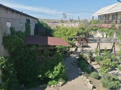 Welcome Голубой Залив - 68