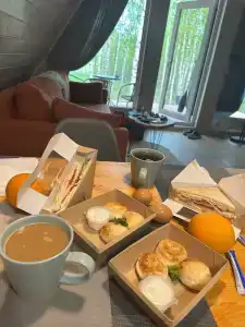 Сойма Парк - 97