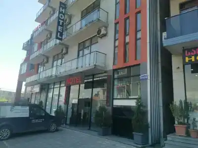 Грузия - 22