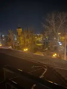 Графская пристань - 35