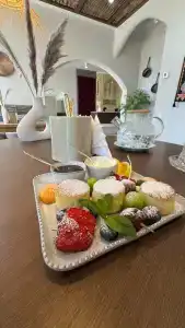 Древний Дарбанд - 14