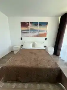 Гостевой дом Villa White - 7