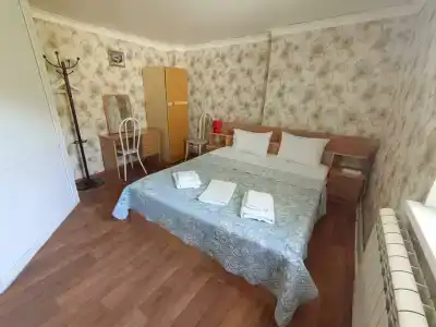 У Машука - 74