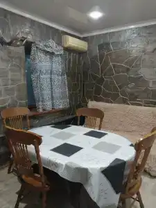 Лазурный - 22