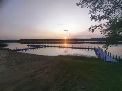 Химик - 1