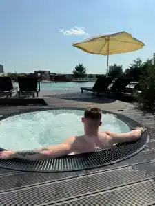 Загородное - 100