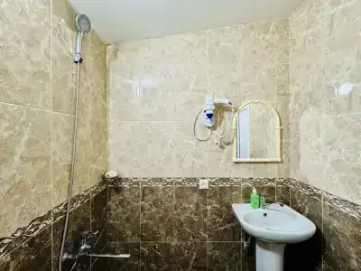 Дельфин2 - 22