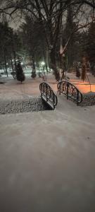 Residence Park - 12