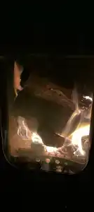 Дом Горчакова - 64